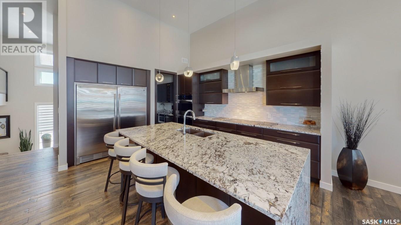 Property at 3878 GOLDFINCH WAY image 5
