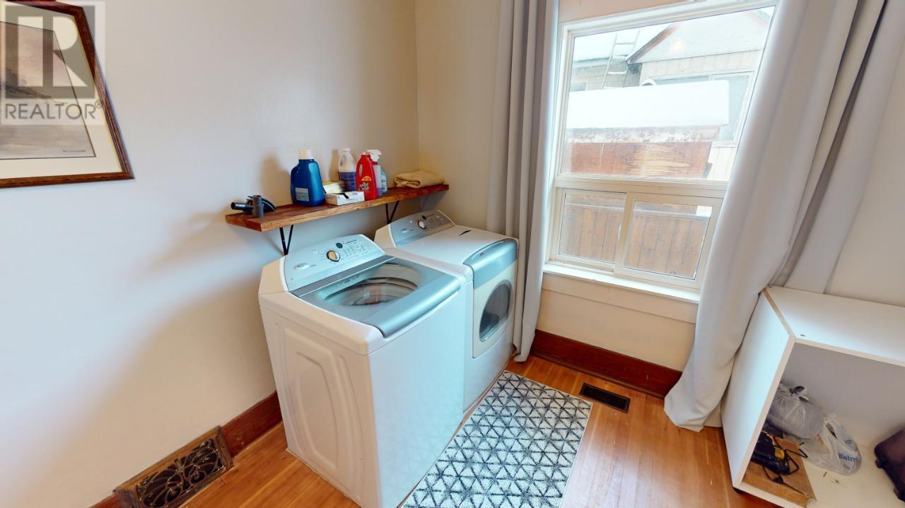 301 11th Avenue S, Cranbrook, British Columbia  V1C 2P7 - Photo 24 - 10342124