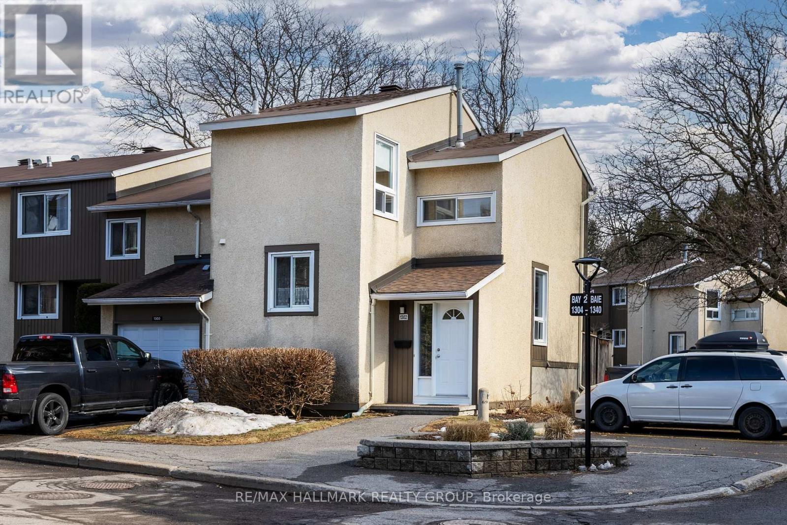 Property at 1302 LASSITER TERRACE image 1