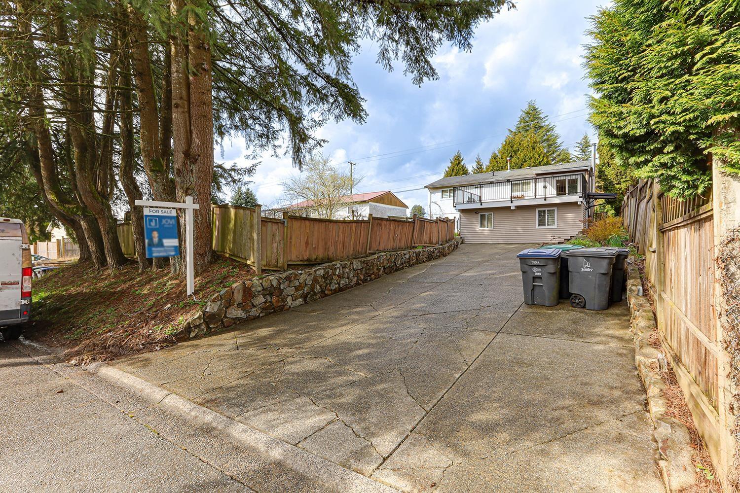 14888 88 Avenue, Surrey, British Columbia  V3S 2S5 - Photo 40 - R2986413