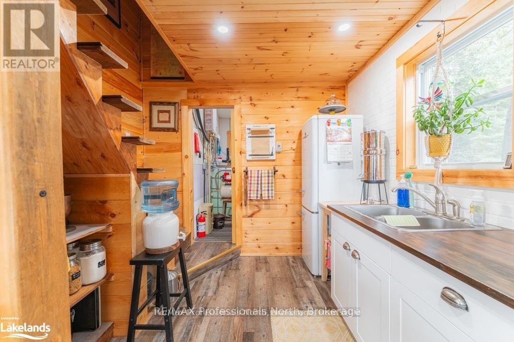 15/16 - 93 Rye Road, Parry Sound Remote Area, Ontario  P0A 1X0 - Photo 14 - X12063592