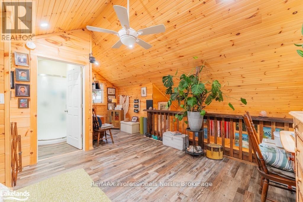 15/16 - 93 Rye Road, Parry Sound Remote Area, Ontario  P0A 1X0 - Photo 19 - X12063592