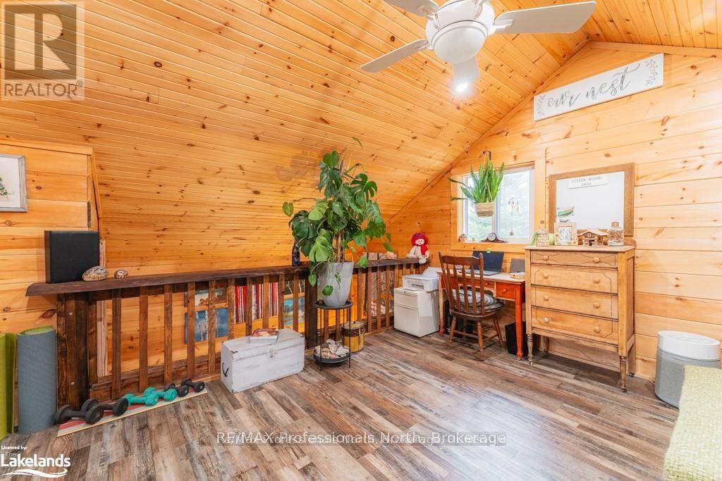 15/16 - 93 Rye Road, Parry Sound Remote Area, Ontario  P0A 1X0 - Photo 21 - X12063592