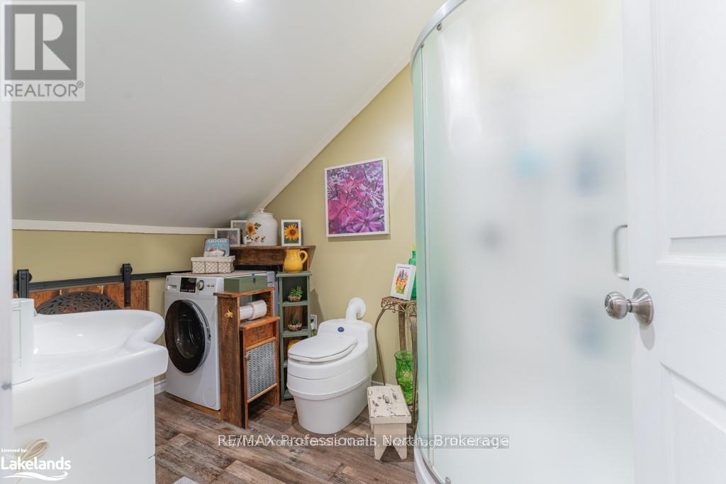 15/16 - 93 Rye Road, Parry Sound Remote Area, Ontario  P0A 1X0 - Photo 23 - X12063592