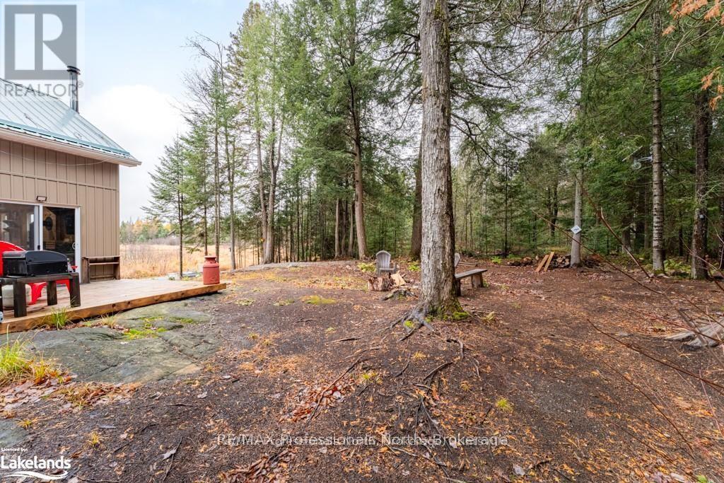 15/16 - 93 Rye Road, Parry Sound Remote Area, Ontario  P0A 1X0 - Photo 31 - X12063592