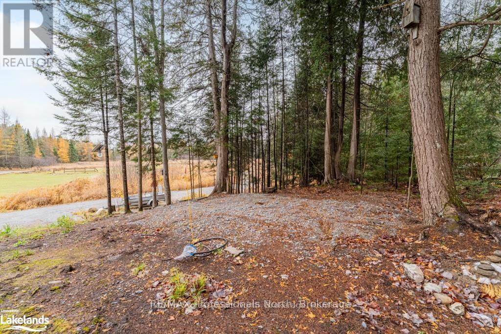 15/16 - 93 Rye Road, Parry Sound Remote Area, Ontario  P0A 1X0 - Photo 34 - X12063592