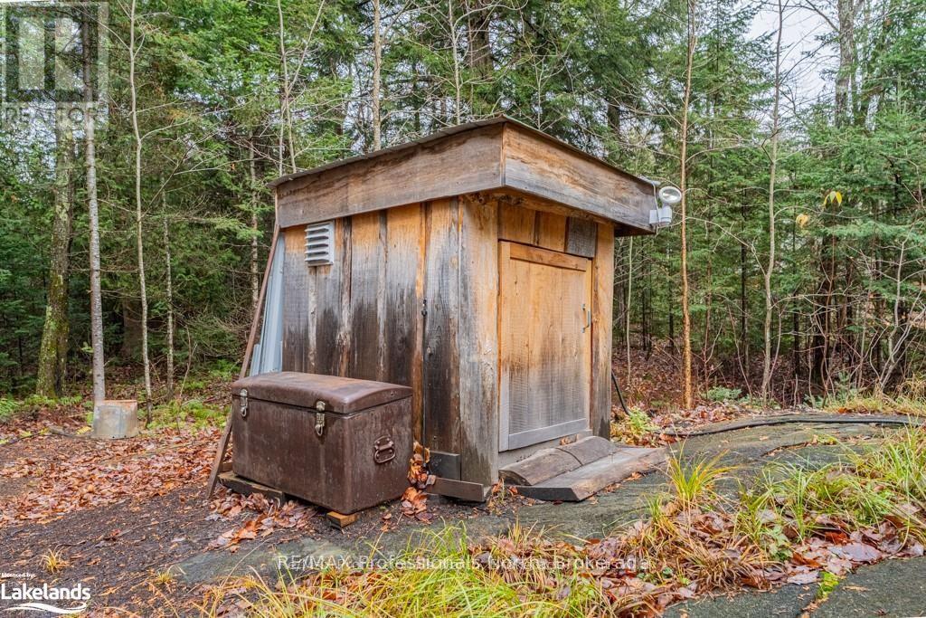 15/16 - 93 Rye Road, Parry Sound Remote Area, Ontario  P0A 1X0 - Photo 35 - X12063592