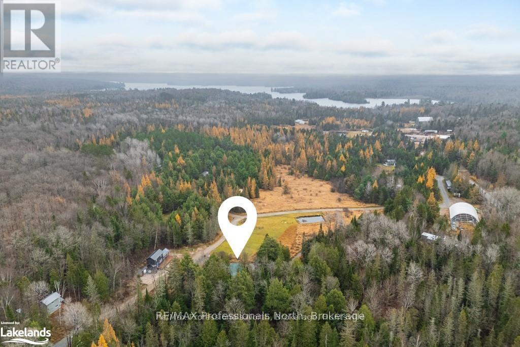15/16 - 93 Rye Road, Parry Sound Remote Area, Ontario  P0A 1X0 - Photo 39 - X12063592