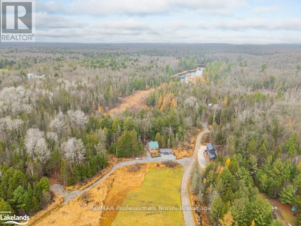15/16 - 93 Rye Road, Parry Sound Remote Area, Ontario  P0A 1X0 - Photo 40 - X12063592