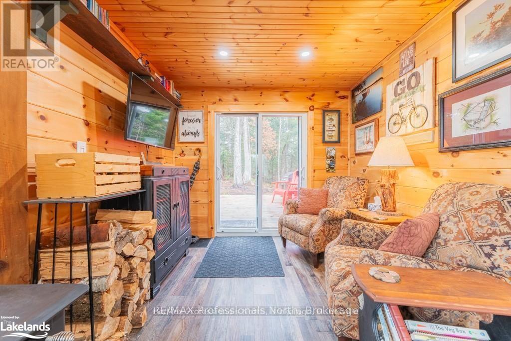 15/16 - 93 Rye Road, Parry Sound Remote Area, Ontario  P0A 1X0 - Photo 9 - X12063592
