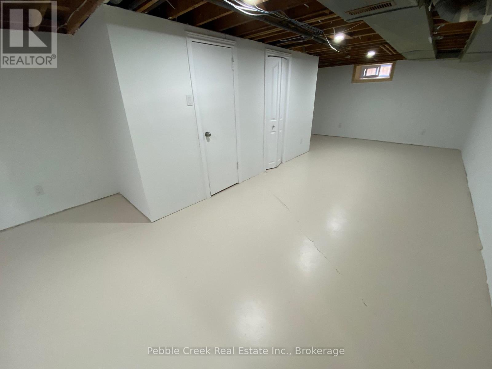 187 Cayley Street, Goderich, Ontario  N7A 2A4 - Photo 19 - X12063599