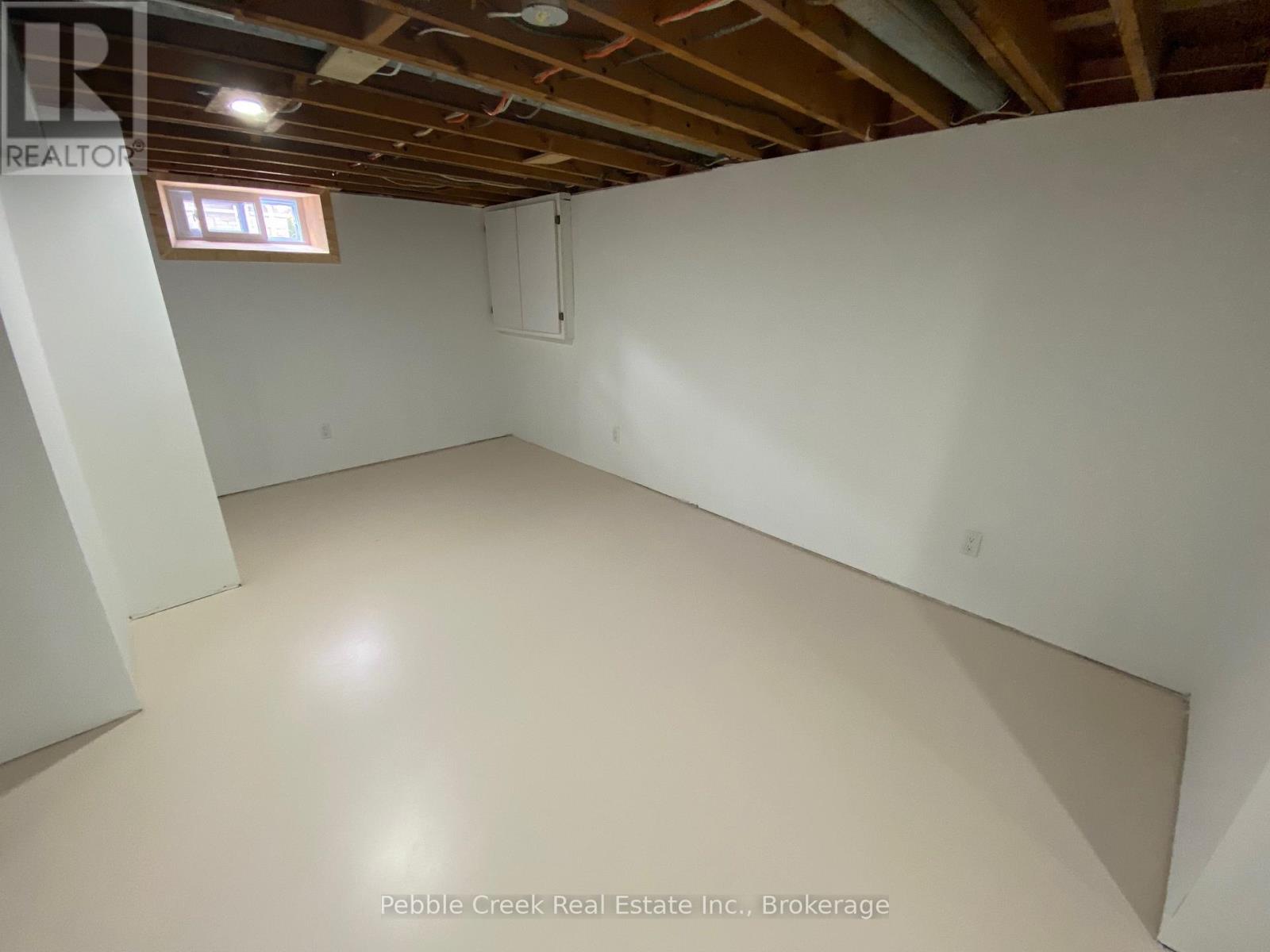 187 Cayley Street, Goderich, Ontario  N7A 2A4 - Photo 20 - X12063599
