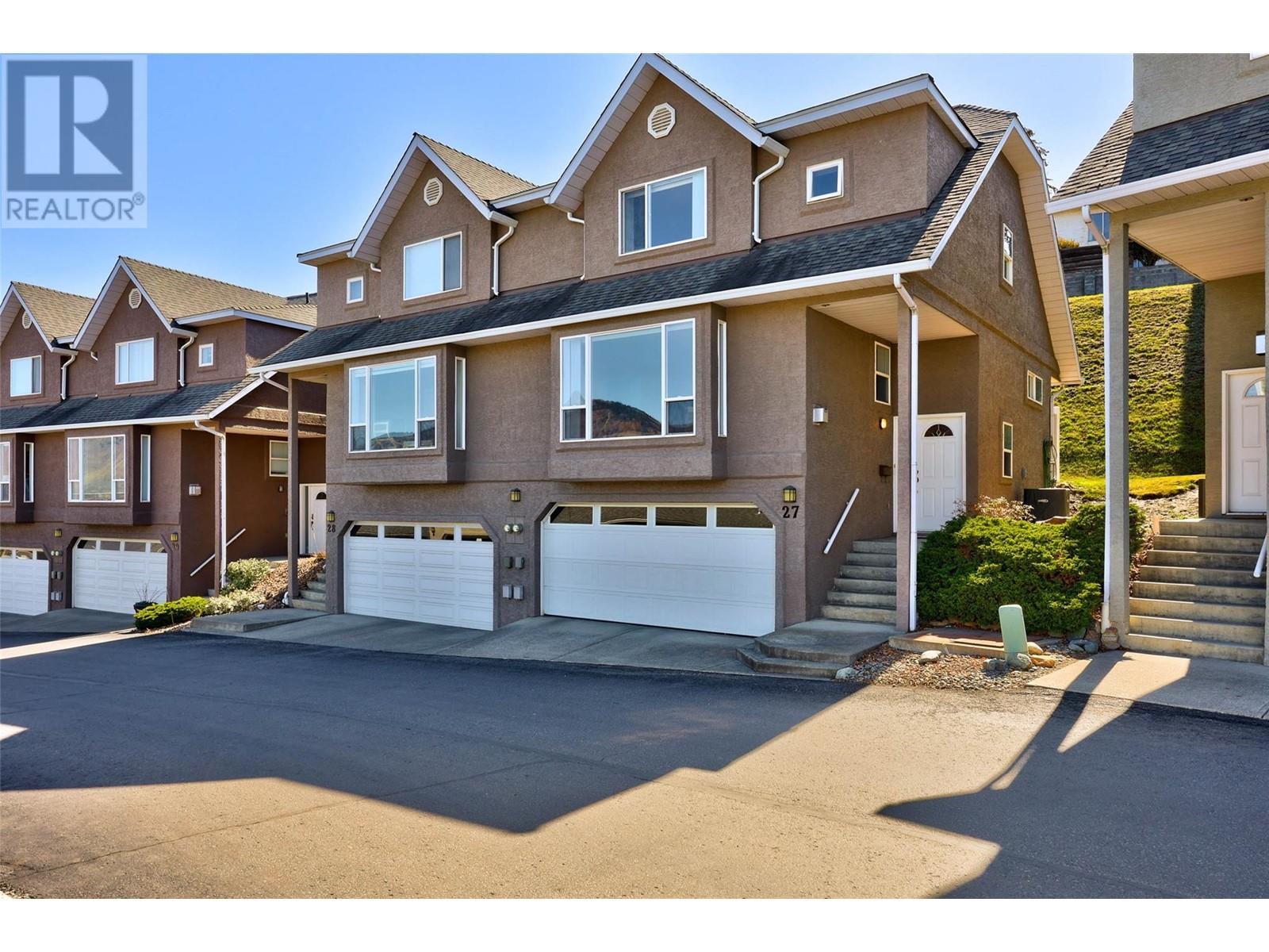 Property at 255 Pemberton Terrace Unit# 27 image 1