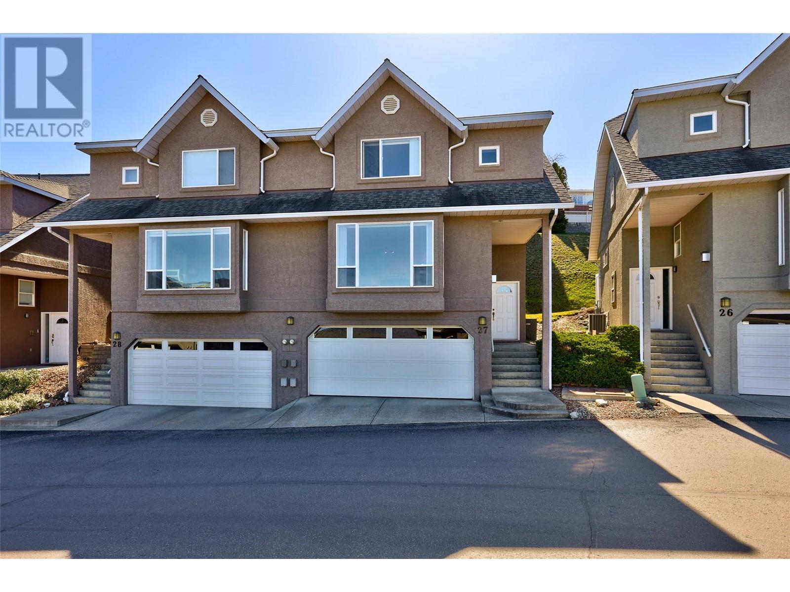 Property at 255 Pemberton Terrace Unit# 27 image 3