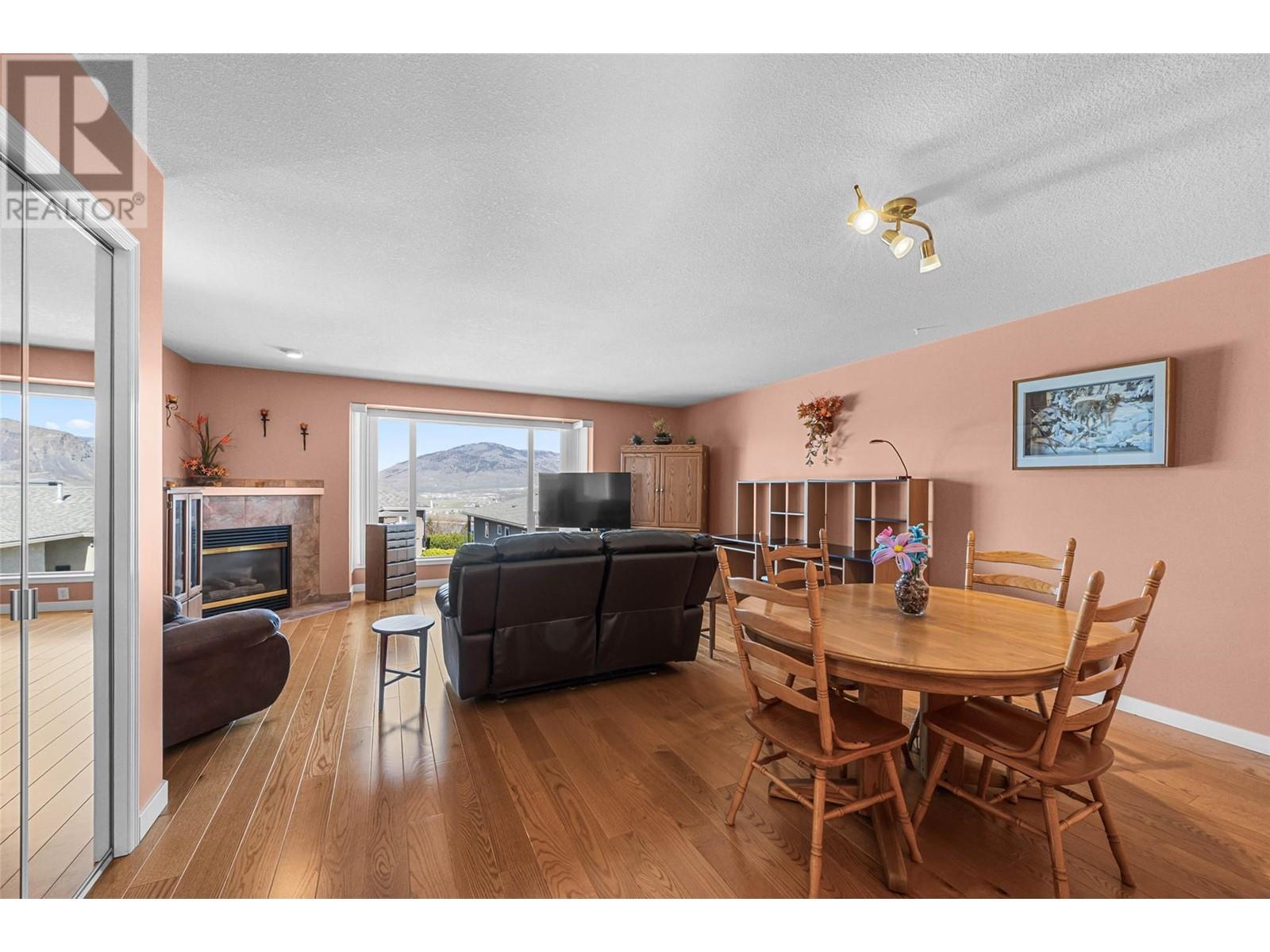 Property at 255 Pemberton Terrace Unit# 27 image 5