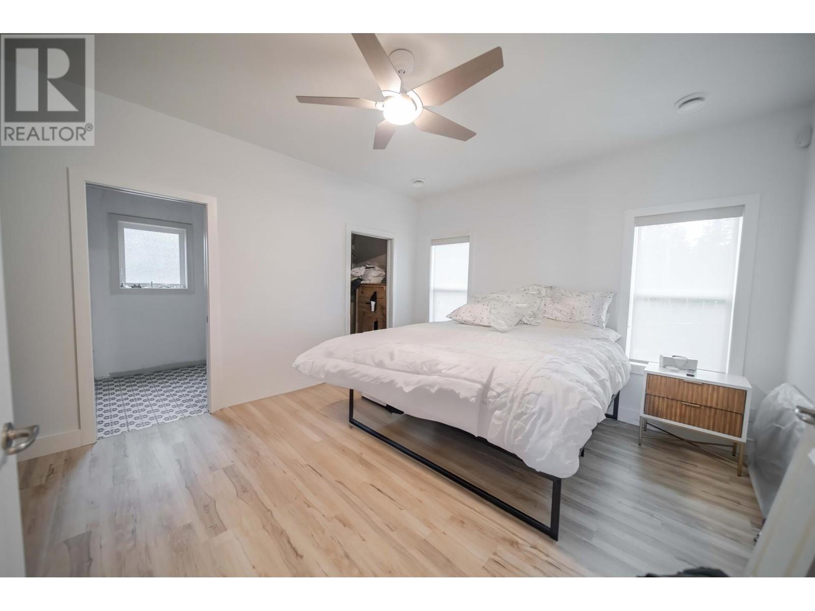 6158 Tie Lake Shore Road N, Jaffray, British Columbia  V0B 1T0 - Photo 16 - 10342161