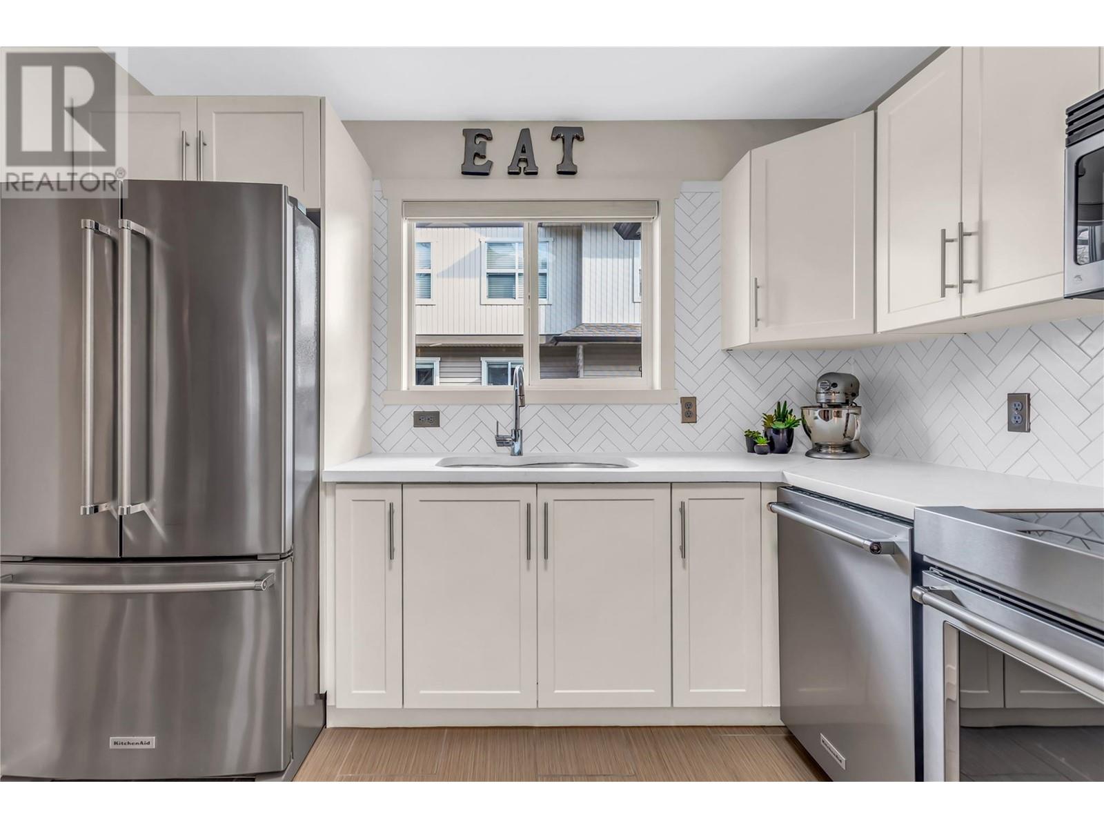Property at 1355 Findlay Road Unit# 122 image 3