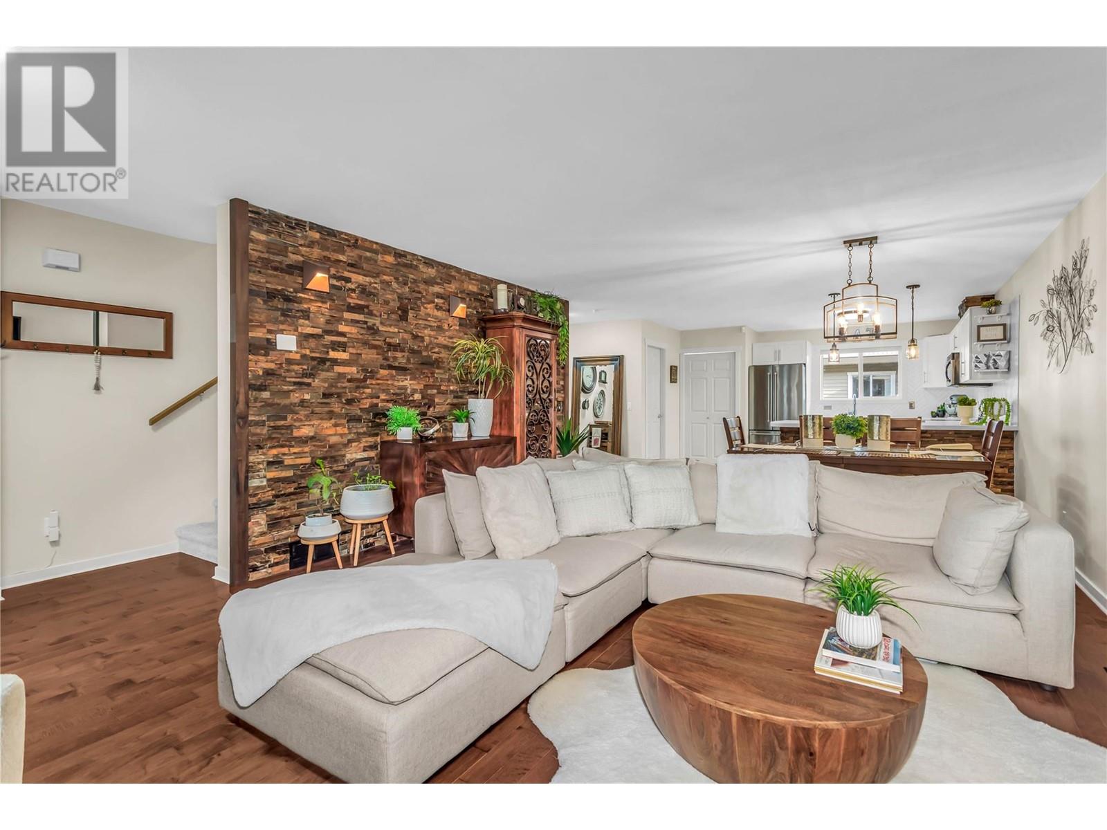 Property at 1355 Findlay Road Unit# 122 image 5