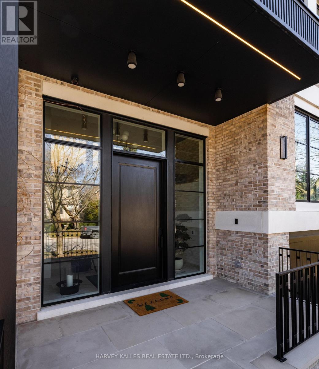 Property at 419 GLENGROVE AVENUE image 3