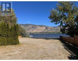 4025 Oleander Drive, osoyoos, British Columbia
