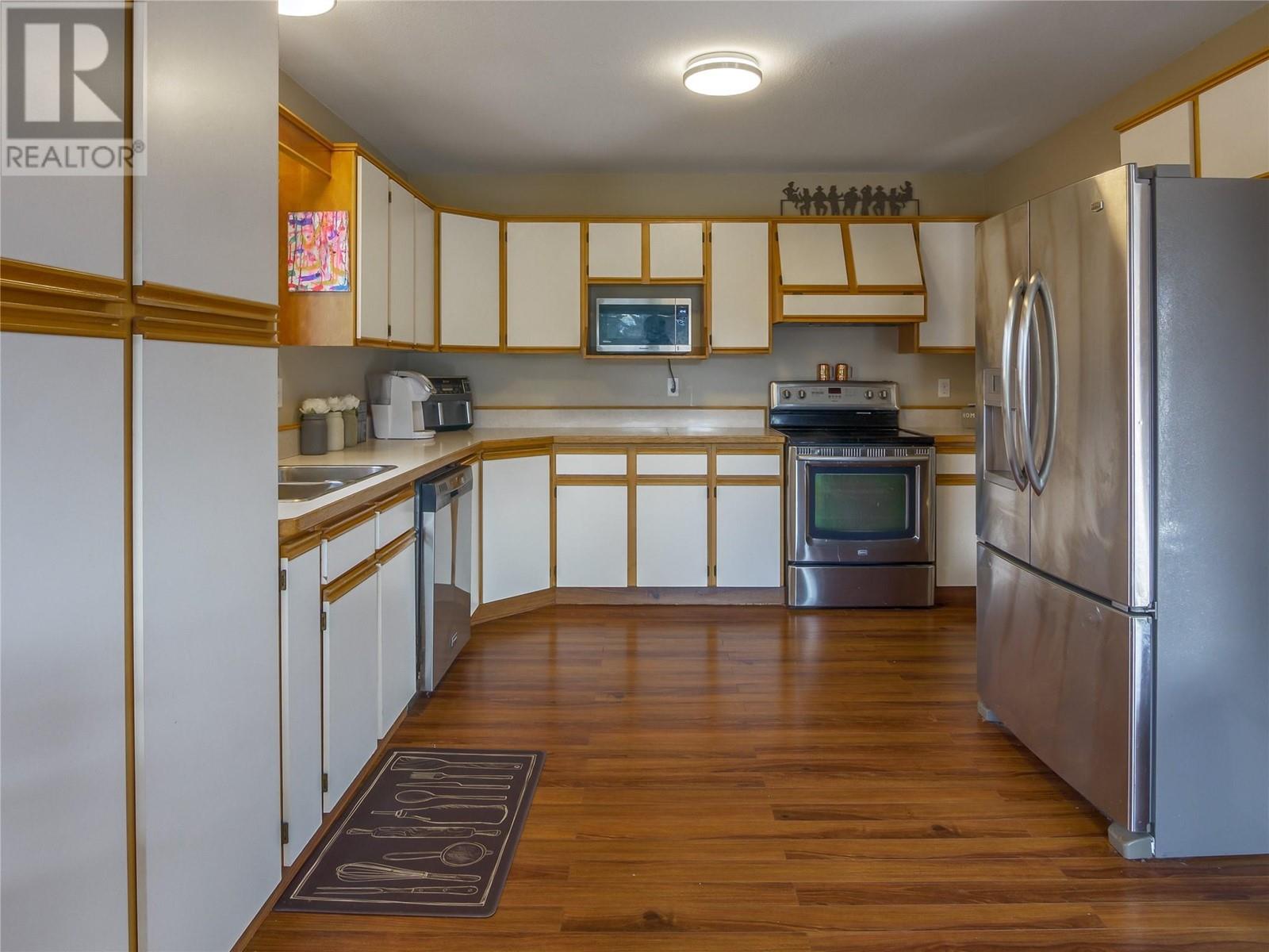 197 Roy Avenue, Penticton, British Columbia  V2A 3M8 - Photo 21 - 10342114