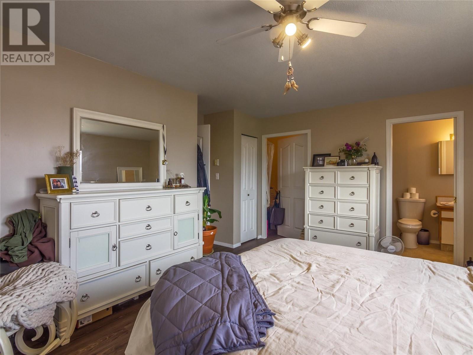 197 Roy Avenue, Penticton, British Columbia  V2A 3M8 - Photo 13 - 10342114