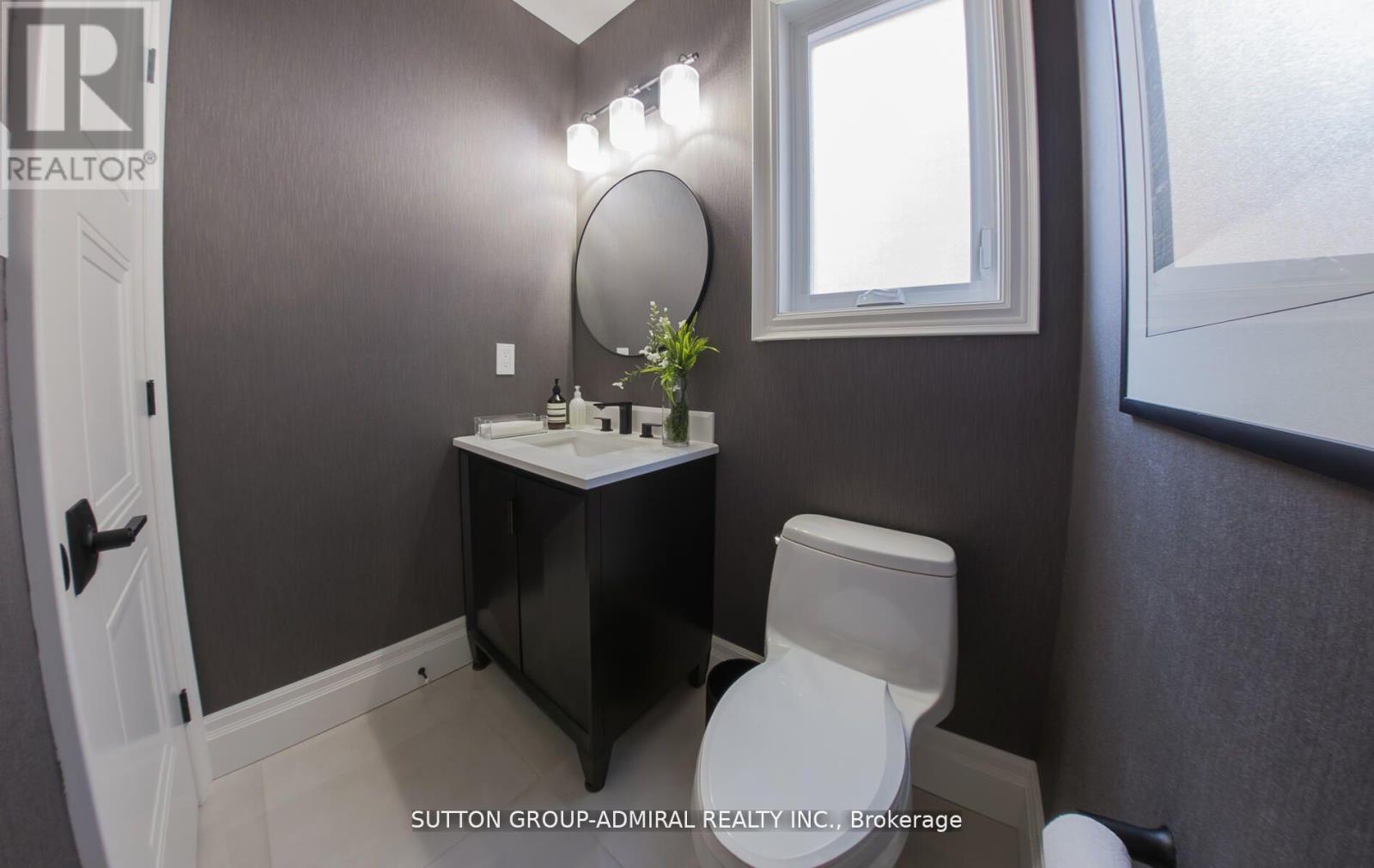 473 Highcliffe Drive, Vaughan, Ontario  L4J 8L3 - Photo 12 - N12063617