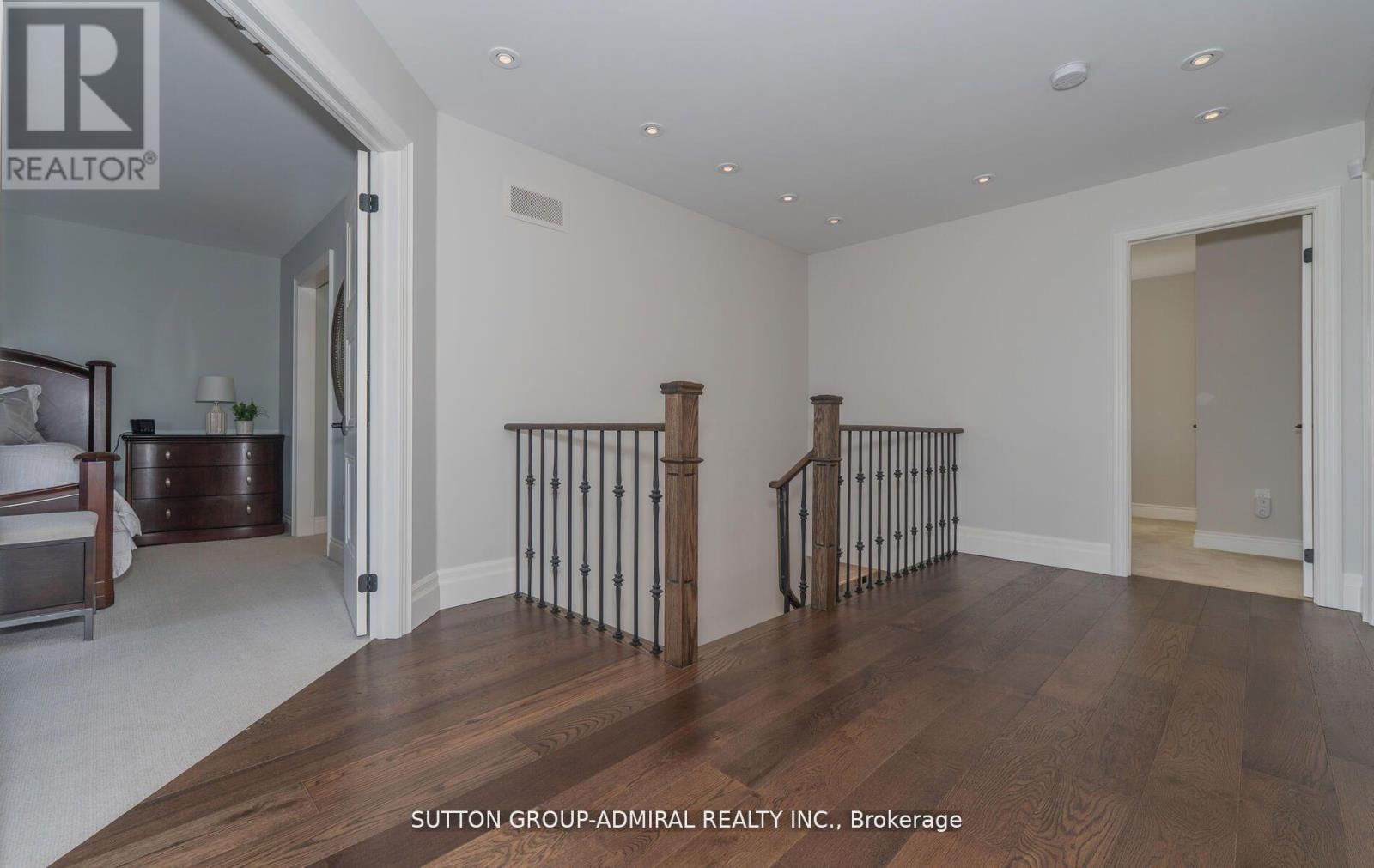 473 Highcliffe Drive, Vaughan, Ontario  L4J 8L3 - Photo 15 - N12063617