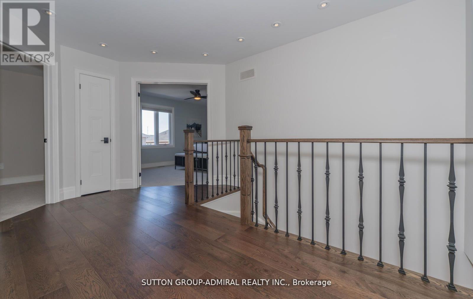 473 Highcliffe Drive, Vaughan, Ontario  L4J 8L3 - Photo 16 - N12063617