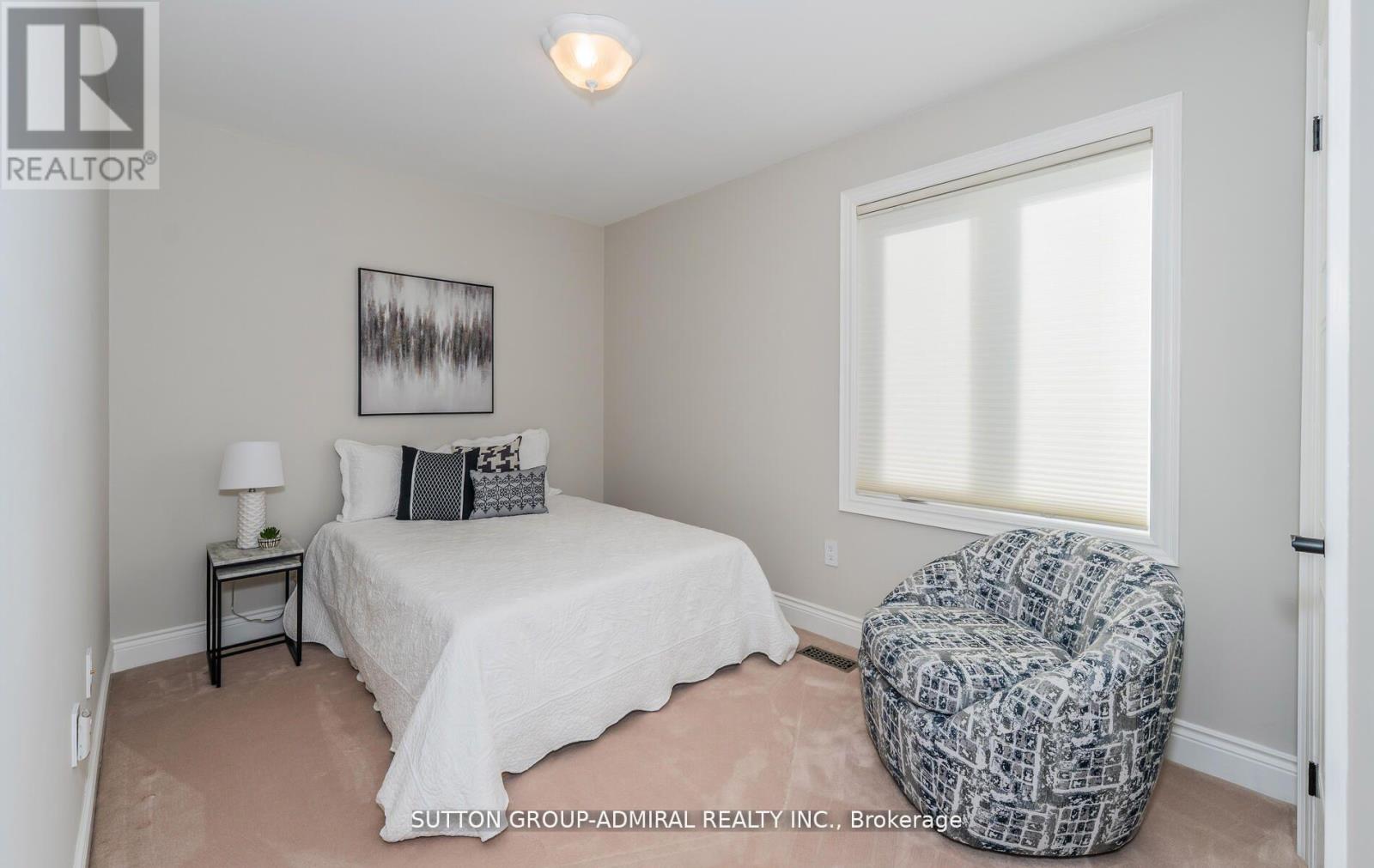473 Highcliffe Drive, Vaughan, Ontario  L4J 8L3 - Photo 20 - N12063617