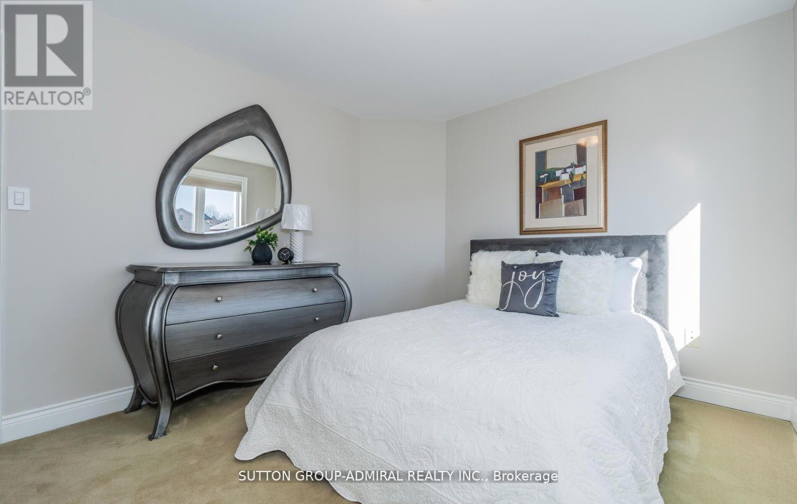 473 Highcliffe Drive, Vaughan, Ontario  L4J 8L3 - Photo 21 - N12063617