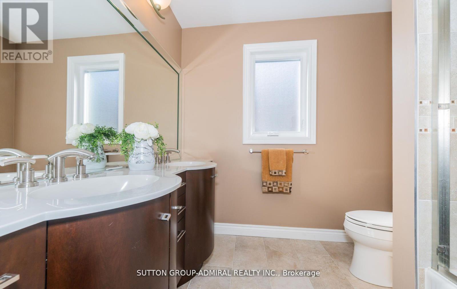 473 Highcliffe Drive, Vaughan, Ontario  L4J 8L3 - Photo 23 - N12063617