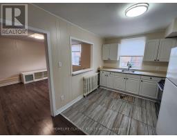 2 - 5 MAIN STREET S, Uxbridge, Ontario