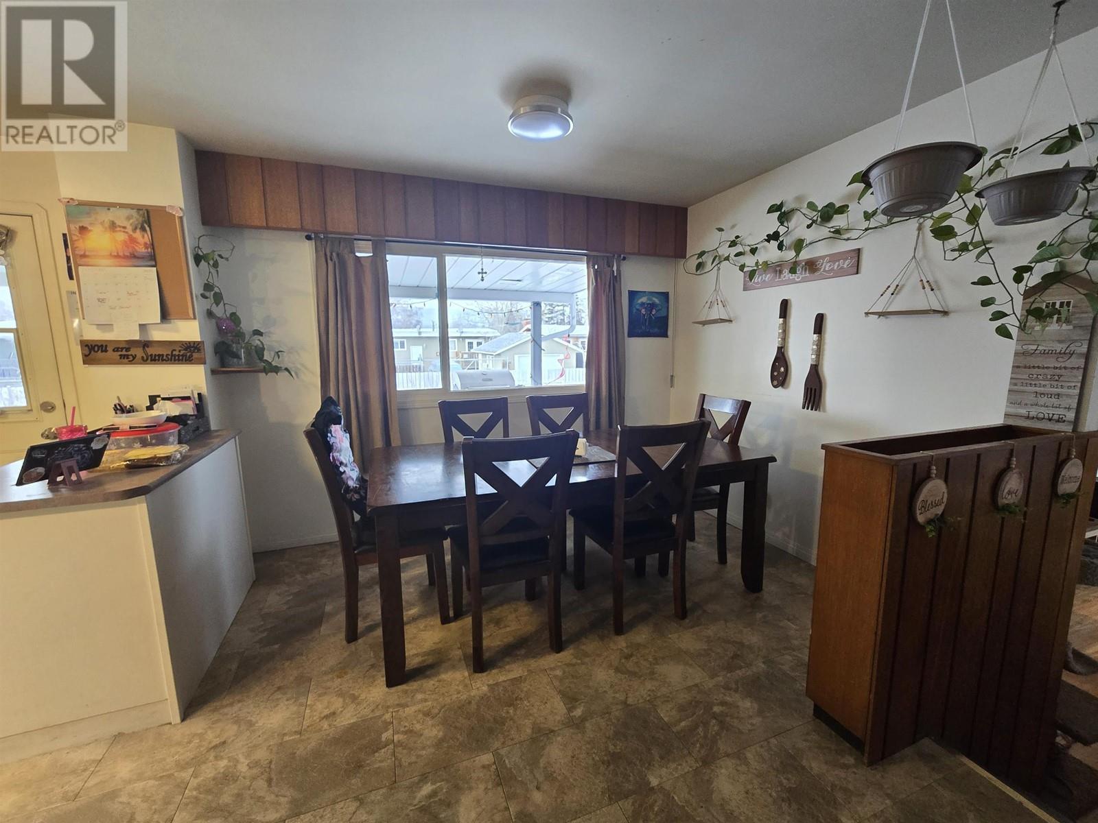 Property at 1221 BURDEN STREET image 5