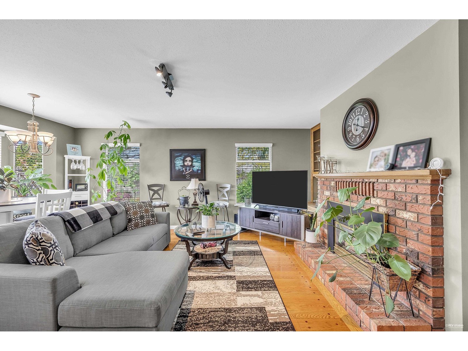 14338 19 Avenue, Surrey, British Columbia  V4A 7S9 - Photo 8 - R2984056