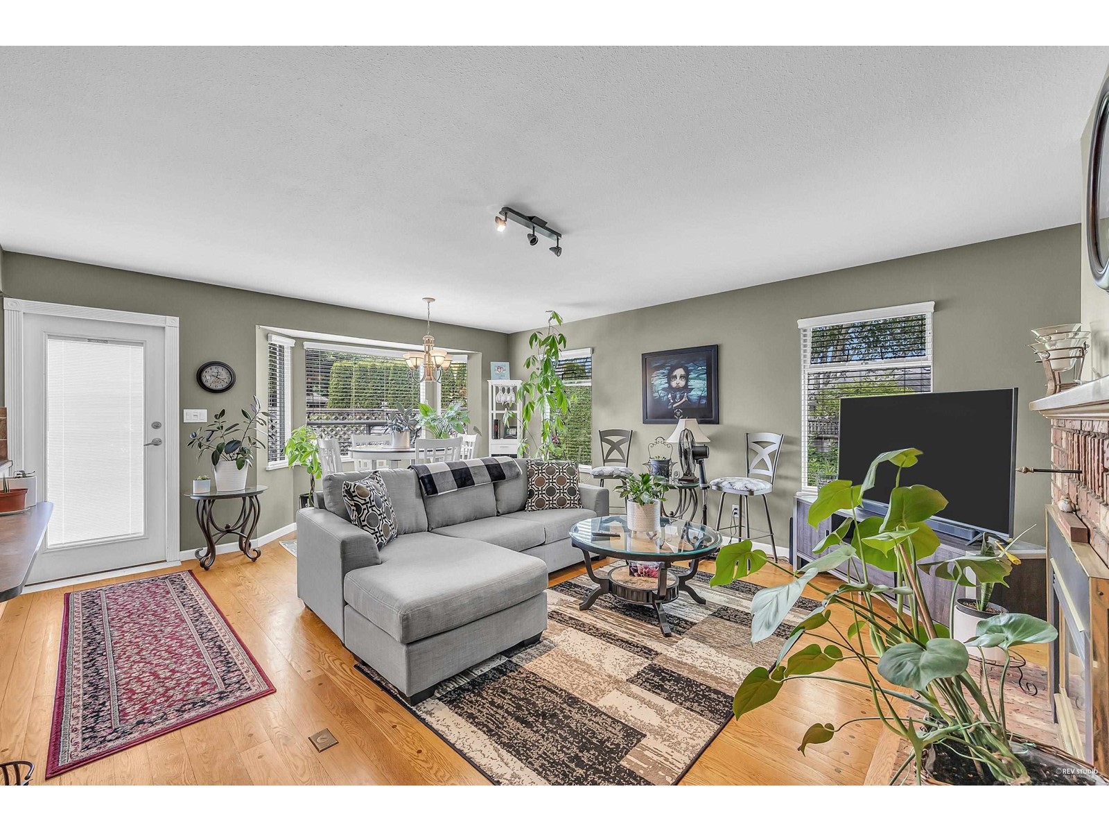 14338 19 Avenue, Surrey, British Columbia  V4A 7S9 - Photo 9 - R2984056