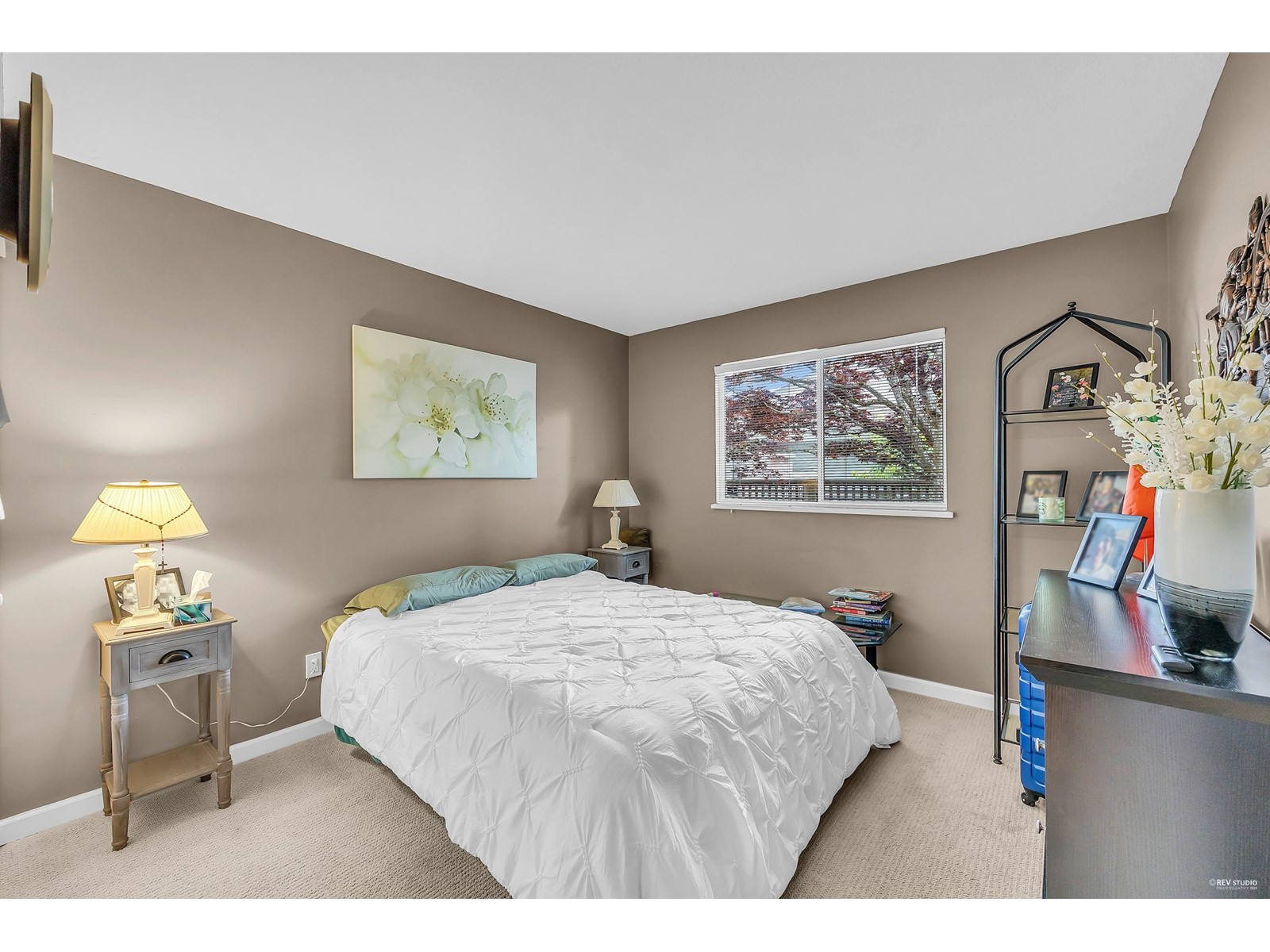 14338 19 Avenue, Surrey, British Columbia  V4A 7S9 - Photo 22 - R2984056