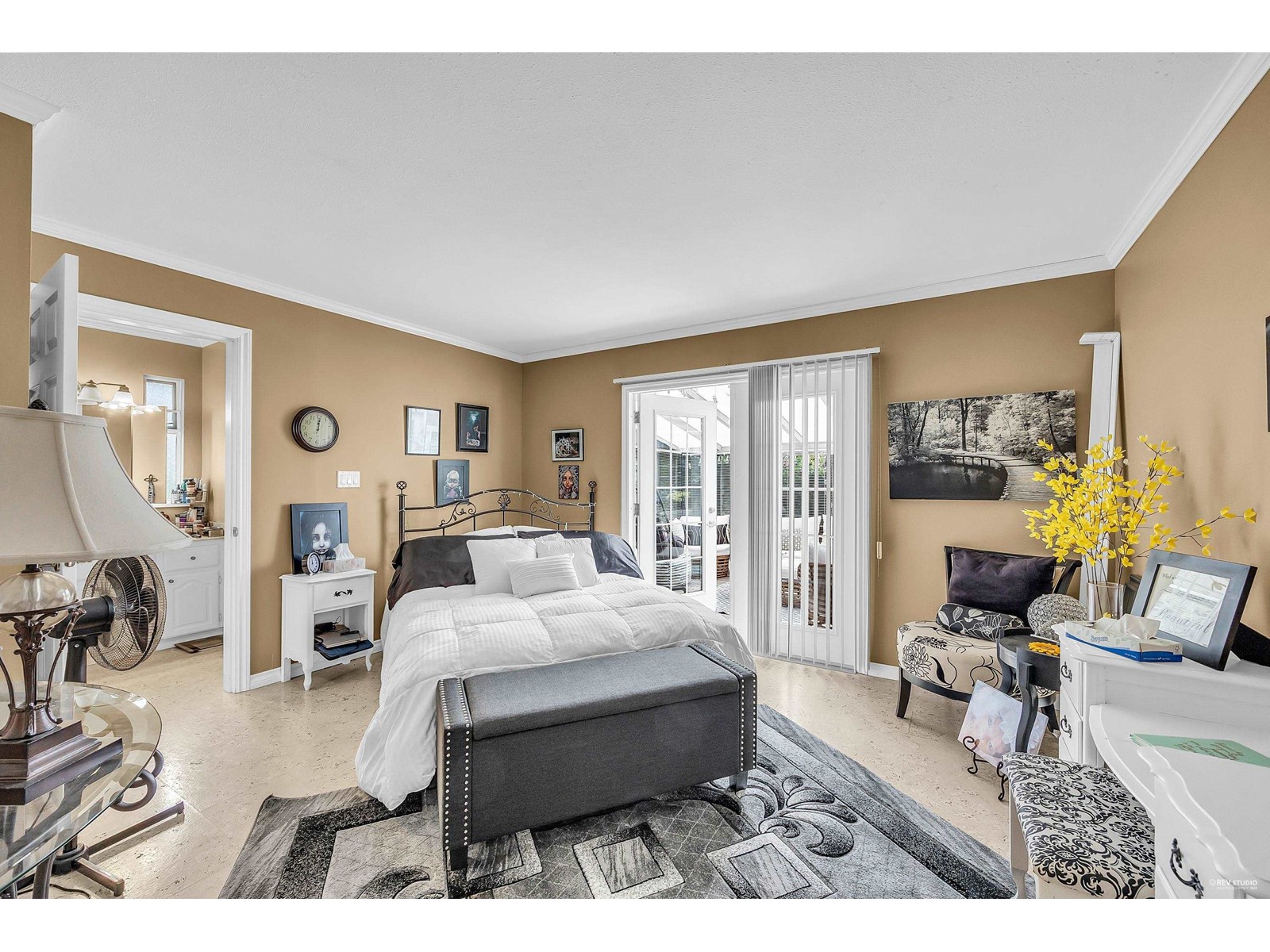 14338 19 Avenue, Surrey, British Columbia  V4A 7S9 - Photo 18 - R2984056