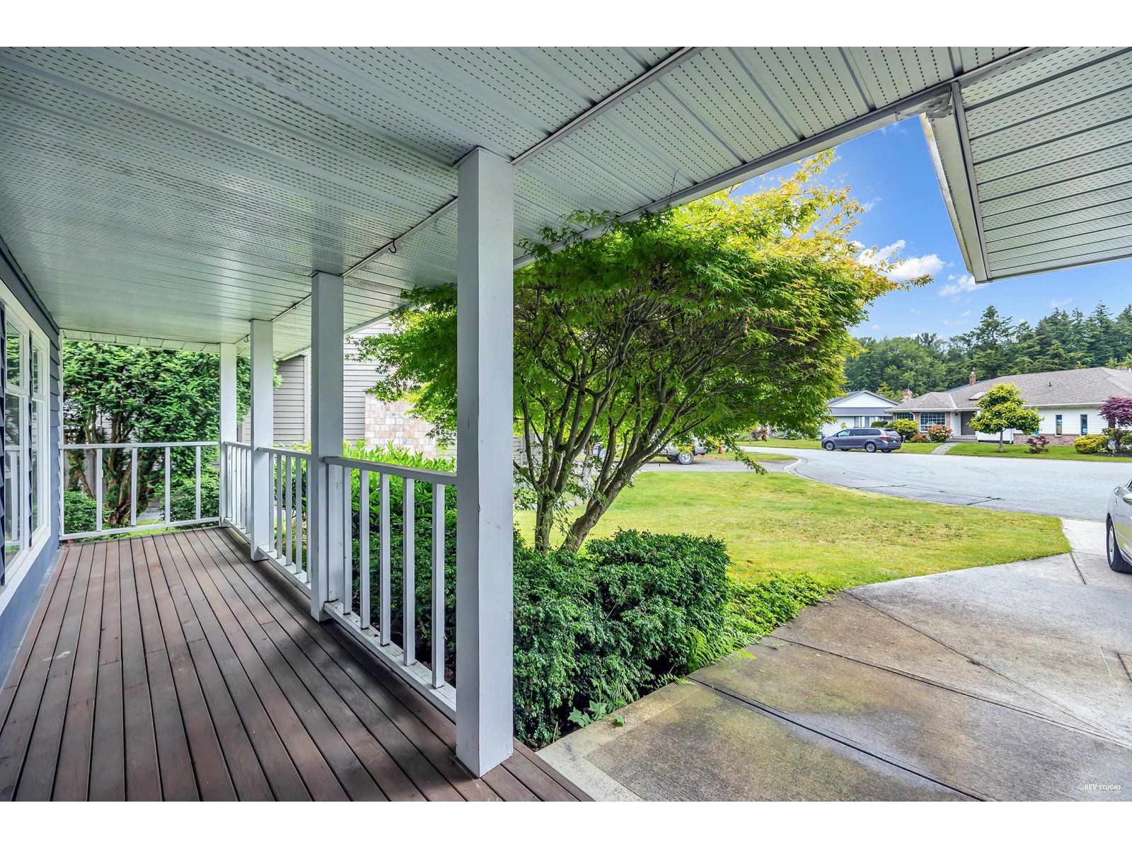 14338 19 Avenue, Surrey, British Columbia  V4A 7S9 - Photo 31 - R2984056