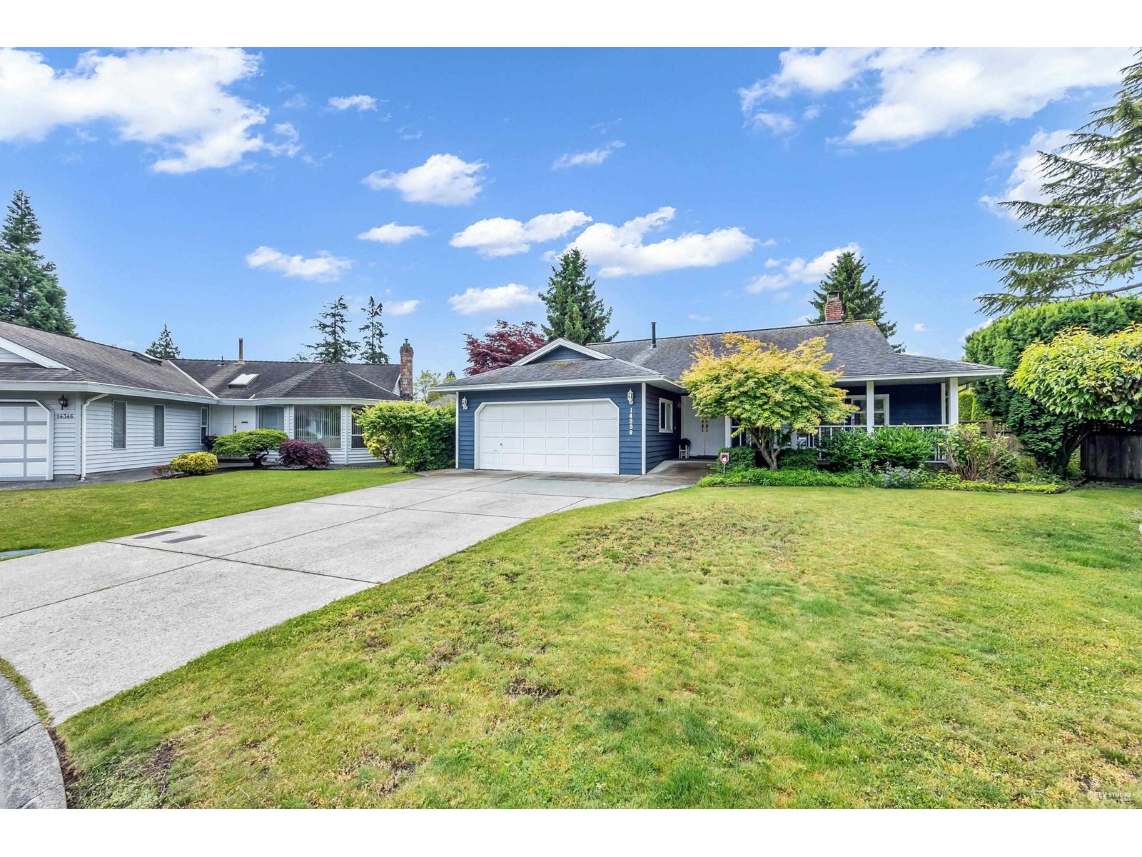 14338 19 Avenue, Surrey, British Columbia  V4A 7S9 - Photo 33 - R2984056