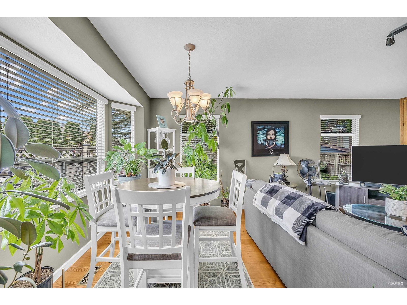 14338 19 Avenue, Surrey, British Columbia  V4A 7S9 - Photo 13 - R2984056