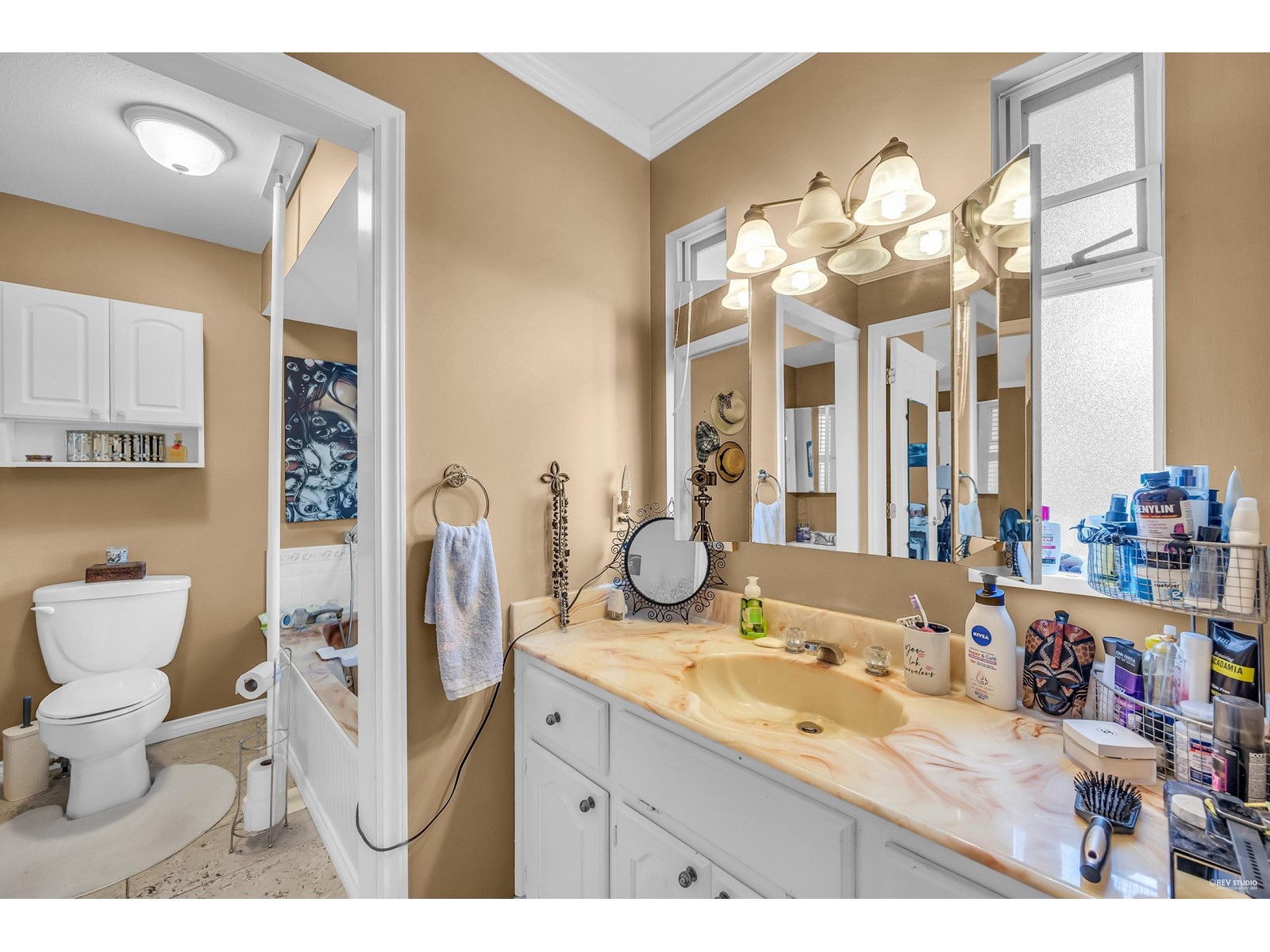 14338 19 Avenue, Surrey, British Columbia  V4A 7S9 - Photo 19 - R2984056