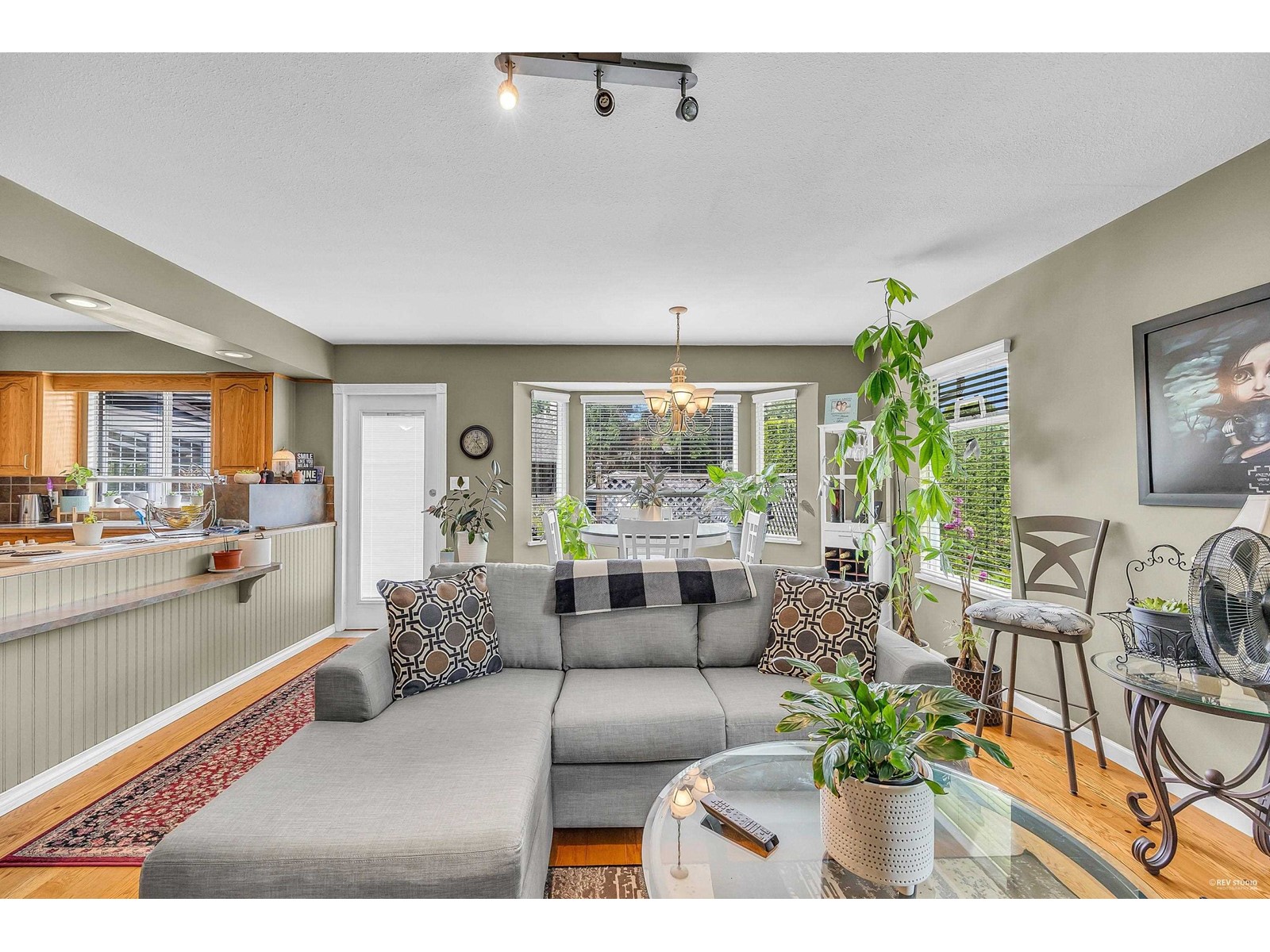 14338 19 Avenue, Surrey, British Columbia  V4A 7S9 - Photo 10 - R2984056