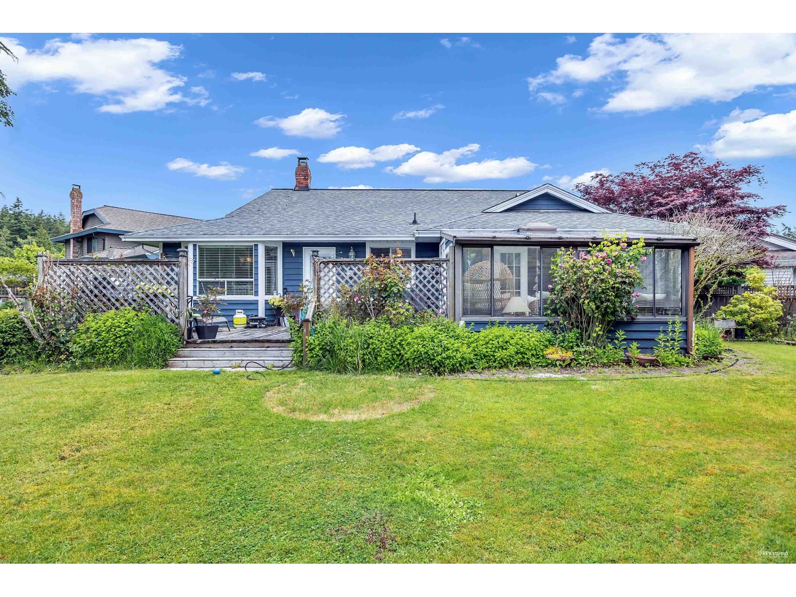 14338 19 Avenue, Surrey, British Columbia  V4A 7S9 - Photo 26 - R2984056