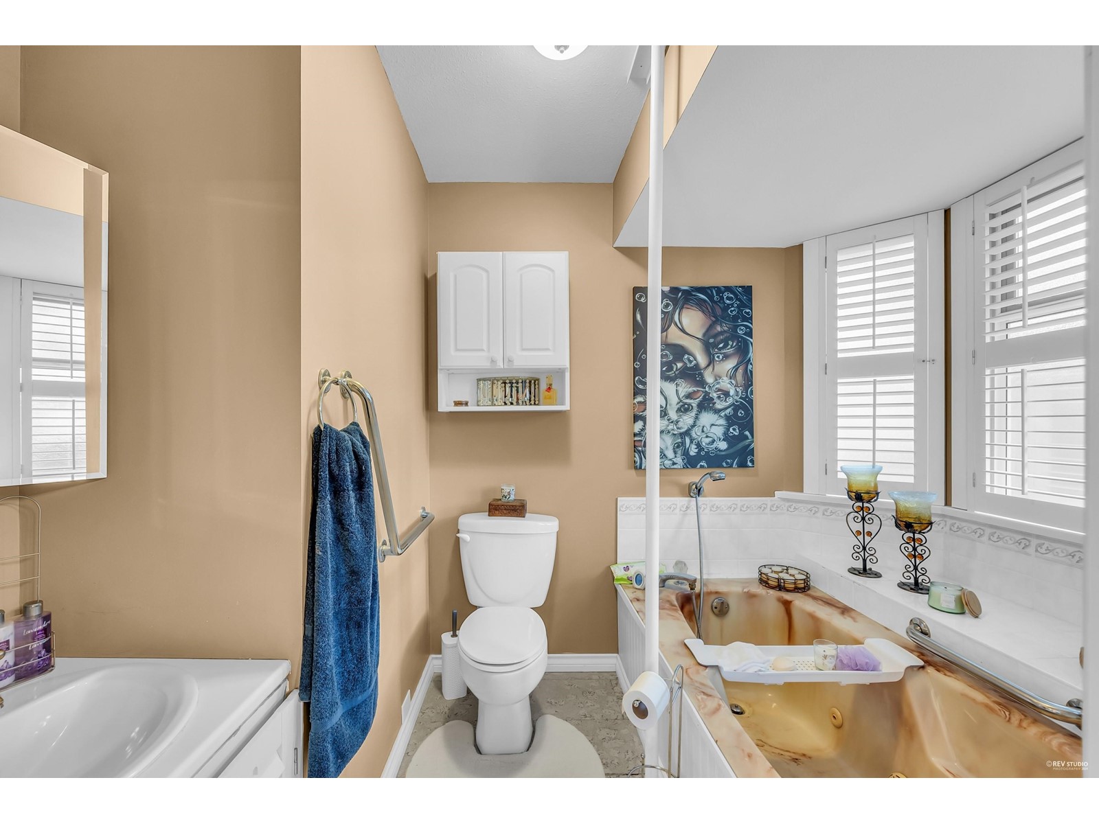 14338 19 Avenue, Surrey, British Columbia  V4A 7S9 - Photo 20 - R2984056