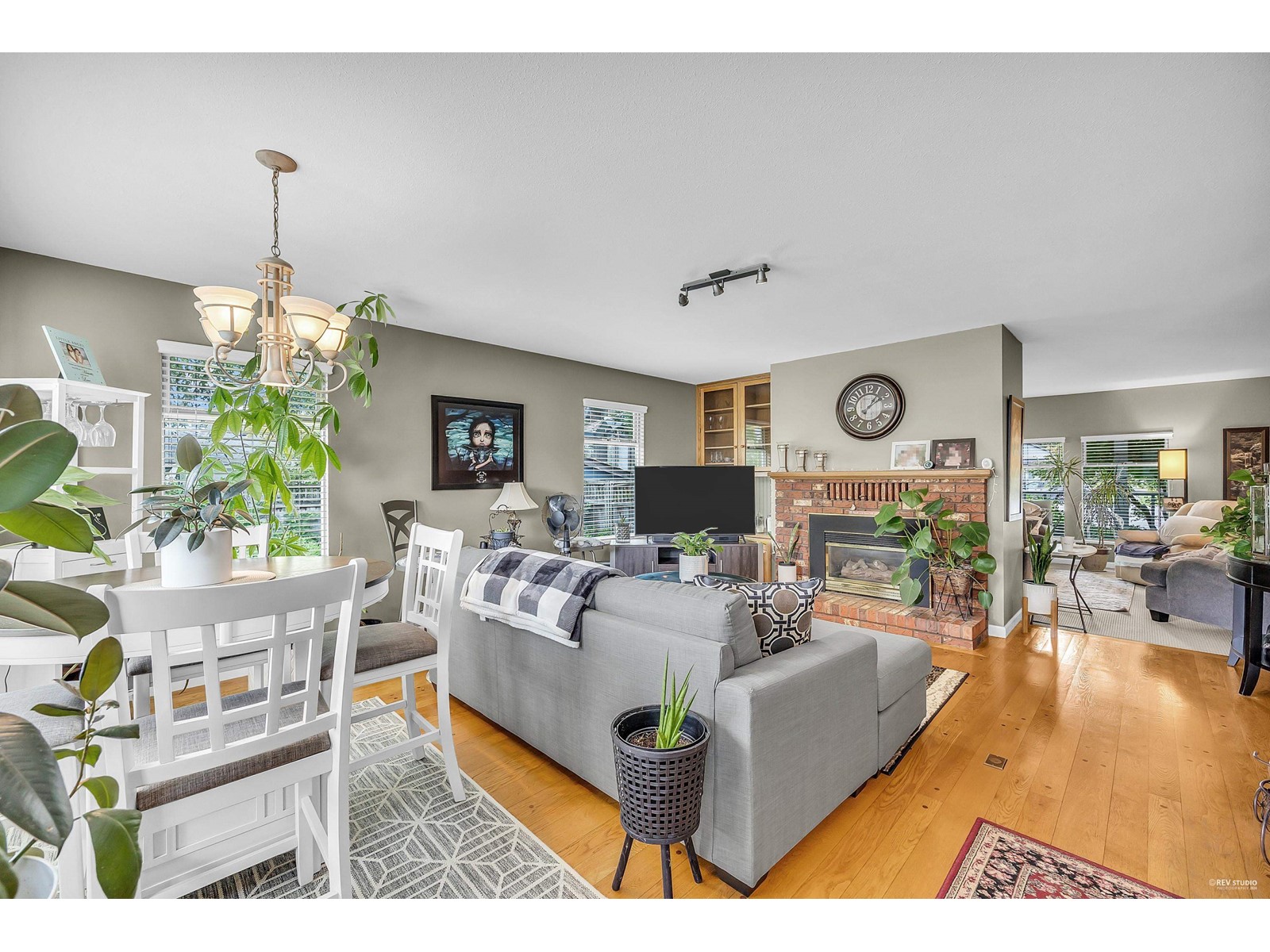 14338 19 Avenue, Surrey, British Columbia  V4A 7S9 - Photo 7 - R2984056