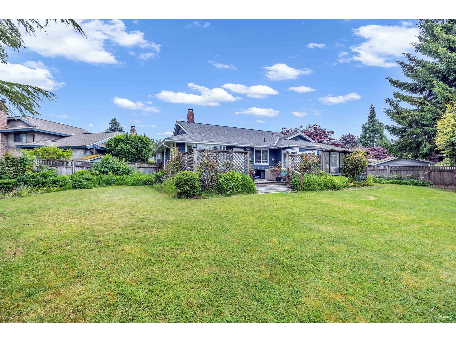 14338 19 Avenue, Surrey, British Columbia  V4A 7S9 - Photo 27 - R2984056