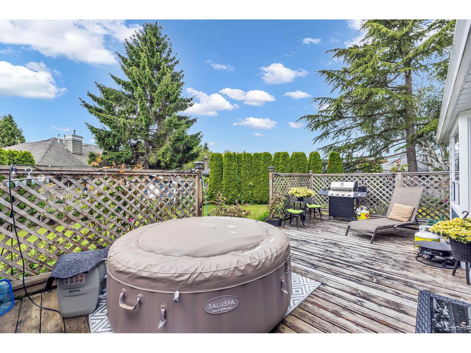 14338 19 Avenue, Surrey, British Columbia  V4A 7S9 - Photo 30 - R2984056