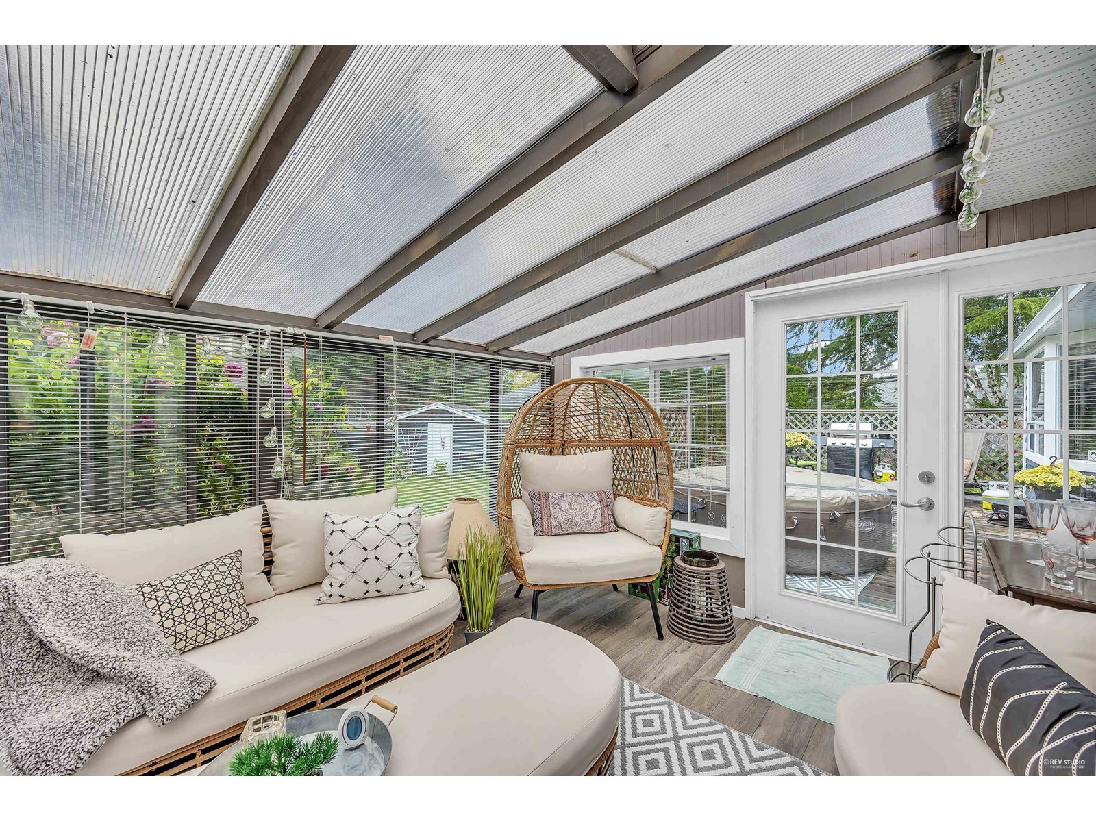 14338 19 Avenue, Surrey, British Columbia  V4A 7S9 - Photo 21 - R2984056