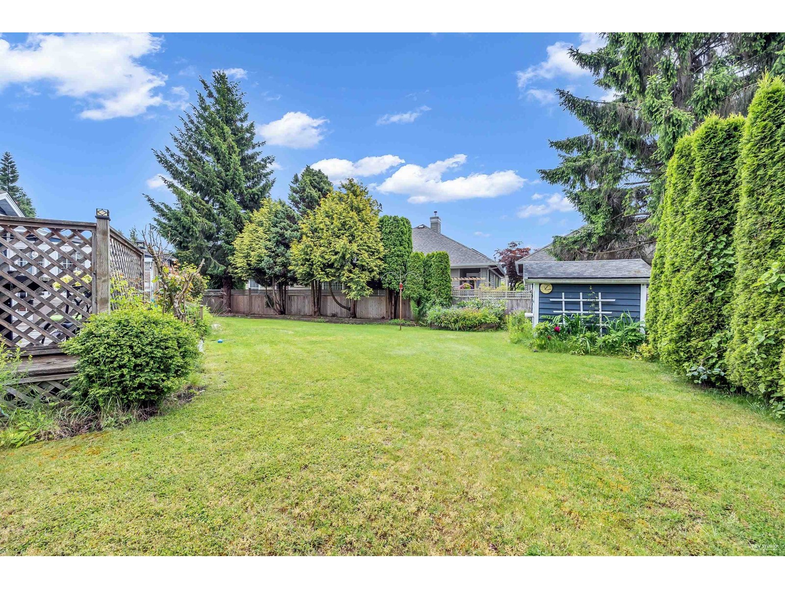 14338 19 Avenue, Surrey, British Columbia  V4A 7S9 - Photo 28 - R2984056